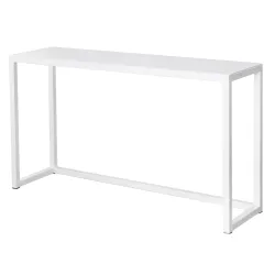 mega wytrzymały stolik pod szafę